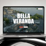 Bella Veranda